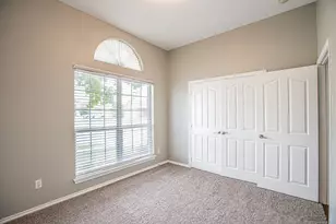 3848 Brandywine Ln, Fort Worth, TX 76244 - Photo 19