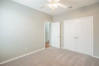 3848 Brandywine Lane, Fort Worth, TX 76244 - Photo 21
