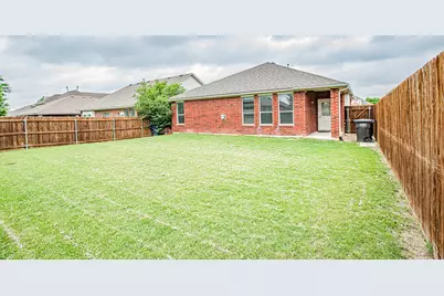 3848 Brandywine Lane, Fort Worth, TX 76244 - Photo 25