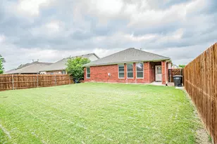 3848 Brandywine Ln, Fort Worth, TX 76244 - Photo 25