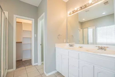 3848 Brandywine Lane, Fort Worth, TX 76244 - Photo 15