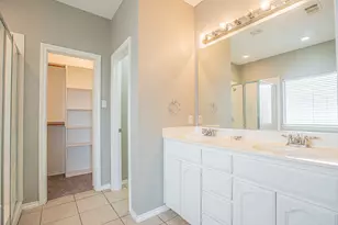 3848 Brandywine Ln, Fort Worth, TX 76244 - Photo 15