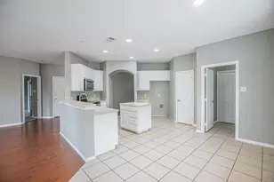 3848 Brandywine Ln, Fort Worth, TX 76244 - Photo 3