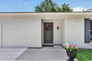 6200 Lalagray Ln, Watauga, TX 76148 - Photo 5