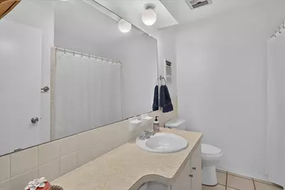 6200 Lalagray Lane, Watauga, TX 76148 - Photo 31