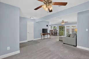 6200 Lalagray Ln, Watauga, TX 76148 - Photo 11