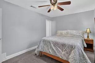 6200 Lalagray Ln, Watauga, TX 76148 - Photo 29