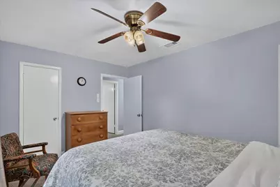 6200 Lalagray Lane, Watauga, TX 76148 - Photo 29