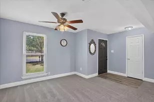 6200 Lalagray Ln, Watauga, TX 76148 - Photo 7