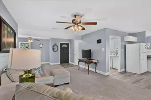 6200 Lalagray Ln, Watauga, TX 76148 - Photo 13