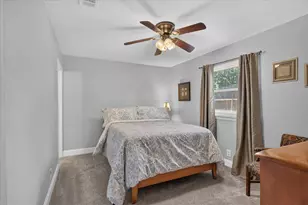 6200 Lalagray Ln, Watauga, TX 76148 - Photo 27