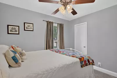 6200 Lalagray Lane, Watauga, TX 76148 - Photo 23