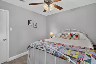 6200 Lalagray Ln, Watauga, TX 76148 - Photo 23