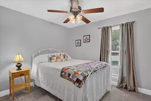 6200 Lalagray Ln, Watauga, TX 76148 - Photo 25