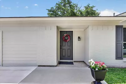 6200 Lalagray Lane, Watauga, TX 76148 - Photo 5