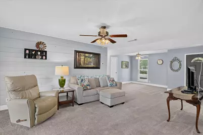 6200 Lalagray Lane, Watauga, TX 76148 - Photo 13