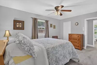 6200 Lalagray Lane, Watauga, TX 76148 - Photo 27