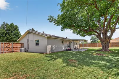 6200 Lalagray Lane, Watauga, TX 76148 - Photo 33