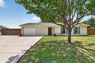 6200 Lalagray Ln, Watauga, TX 76148 - Photo 3