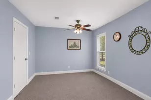 6200 Lalagray Ln, Watauga, TX 76148 - Photo 9