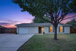 6200 Lalagray Ln, Watauga, TX 76148 - Photo 1