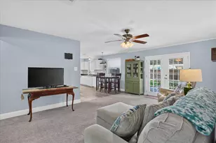 6200 Lalagray Ln, Watauga, TX 76148 - Photo 15