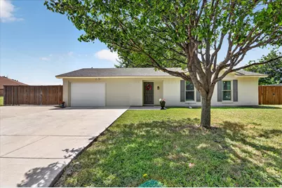 6200 Lalagray Lane, Watauga, TX 76148 - Photo 3