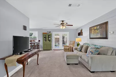 6200 Lalagray Lane, Watauga, TX 76148 - Photo 11