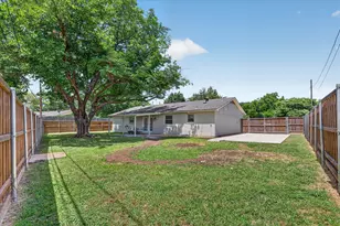 6200 Lalagray Ln, Watauga, TX 76148 - Photo 35
