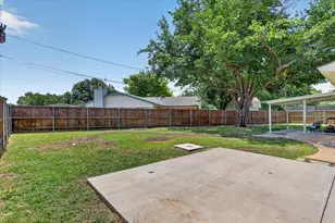 6200 Lalagray Ln, Watauga, TX 76148 - Photo 37
