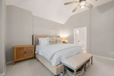 1702 Forest Bend Lane, Keller, TX 76248 - Photo 23