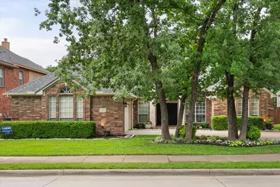 1702 Forest Bend Lane, Keller, TX 76248 - Photo 1