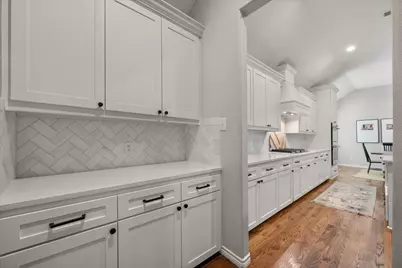 1702 Forest Bend Lane, Keller, TX 76248 - Photo 17