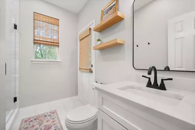 1702 Forest Bend Lane, Keller, TX 76248 - Photo 29