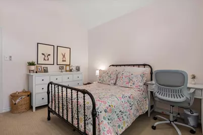 1702 Forest Bend Lane, Keller, TX 76248 - Photo 25