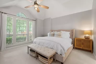 1702 Forest Bend Lane, Keller, TX 76248 - Photo 19