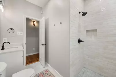 1702 Forest Bend Lane, Keller, TX 76248 - Photo 21
