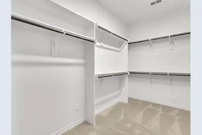 608 Jameson, Springtown, TX 76082 - Photo 17