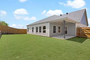 608 Jameson, Springtown, TX 76082 - Photo 25