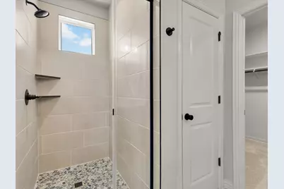 608 Jameson, Springtown, TX 76082 - Photo 15