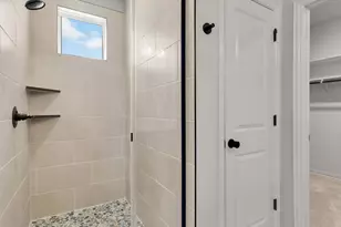 608 Jameson, Springtown, TX 76082 - Photo 15