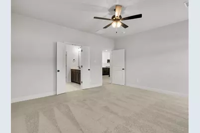 608 Jameson, Springtown, TX 76082 - Photo 13
