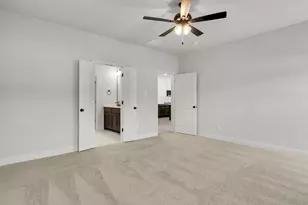 608 Jameson, Springtown, TX 76082 - Photo 13