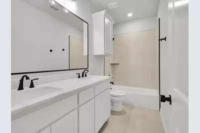 608 Jameson, Springtown, TX 76082 - Photo 19