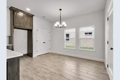 608 Jameson, Springtown, TX 76082 - Photo 9