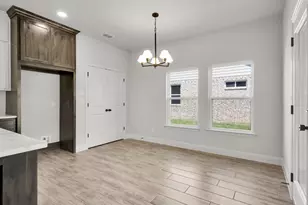 608 Jameson, Springtown, TX 76082 - Photo 9