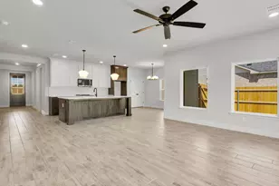 608 Jameson, Springtown, TX 76082 - Photo 11