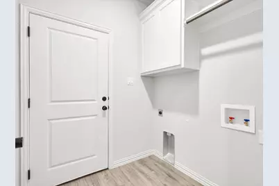 608 Jameson, Springtown, TX 76082 - Photo 23