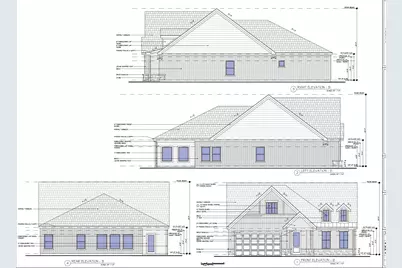 608 Jameson, Springtown, TX 76082 - Photo 27