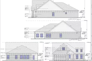 608 Jameson, Springtown, TX 76082 - Photo 27